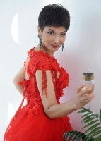 Фото проститутки Адель №6 в городе Стрежевой