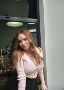 Фото проститутки Александра №3 в городе Стрежевой