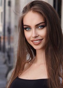 Фото проститутки ИРА №4 в городе Стрежевой