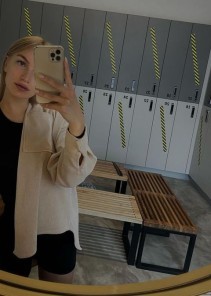 Фото проститутки Катя5+2вподарок №14 в городе Стрежевой