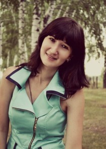 Фото проститутки Регина №4 в городе Стрежевой