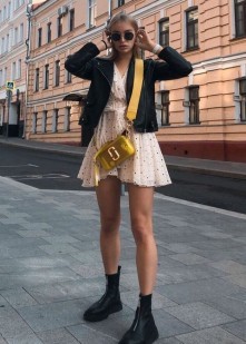 Фото проститутки Катя5+2вподарок №1 в городе Стрежевой