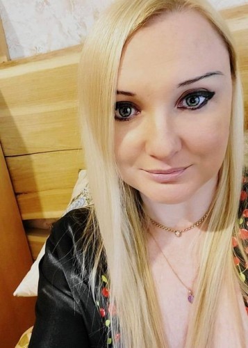 meri, Г. Стрежевой